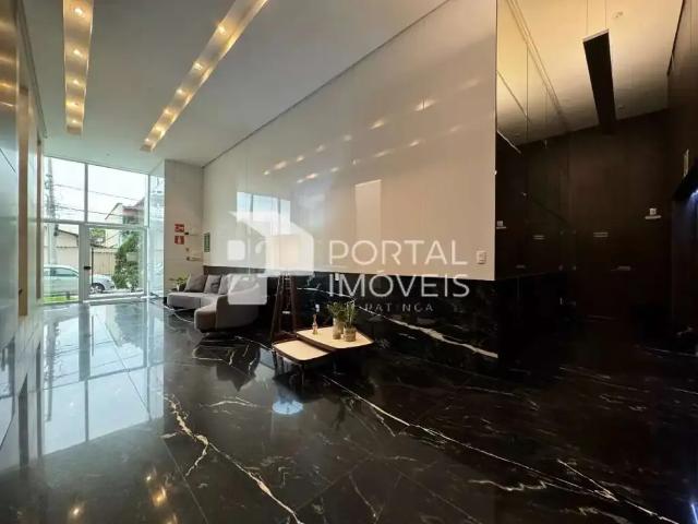 Apartamento para Locação em Ipatinga/MG Horto 3 Quartos