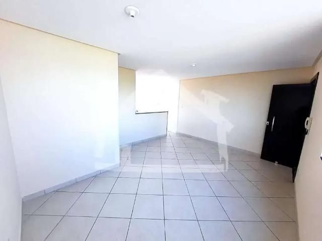 Apartamento para Locação em Ipatinga/MG Ideal 3 Quartos