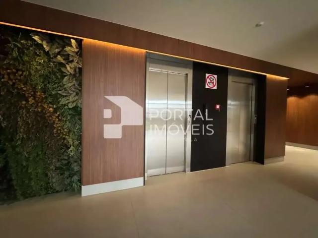 Apartamento para Locação em Ipatinga/MG Iguaçu 2 Quartos