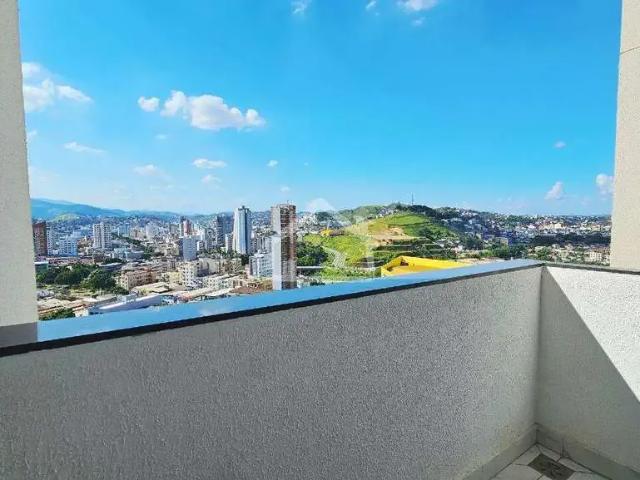 Apartamento para Locação em Ipatinga/MG Iguaçu 2 Quartos