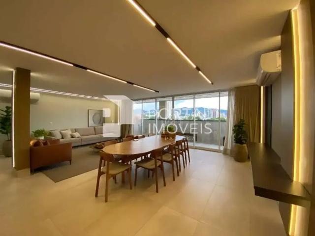 Apartamento para Locação em Ipatinga/MG Iguaçu 2 Quartos