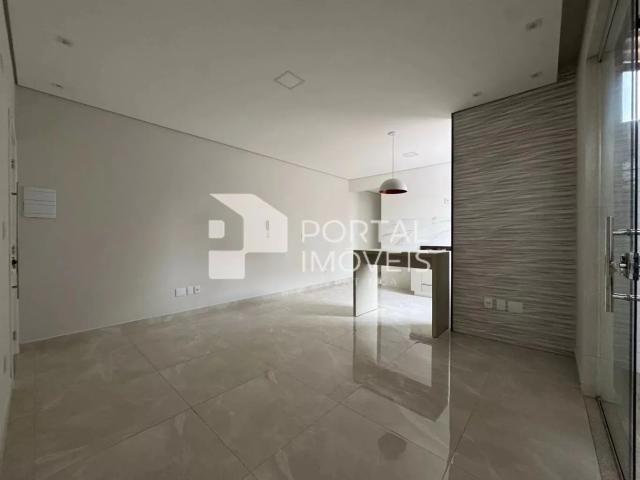 Apartamento para Locação em Ipatinga/MG Iguaçu 2 Quartos