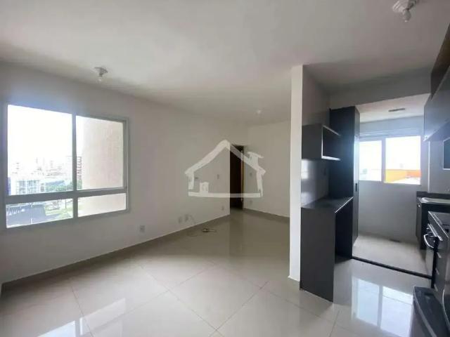 Apartamento para Locação em Ipatinga/MG Iguaçu 2 Quartos