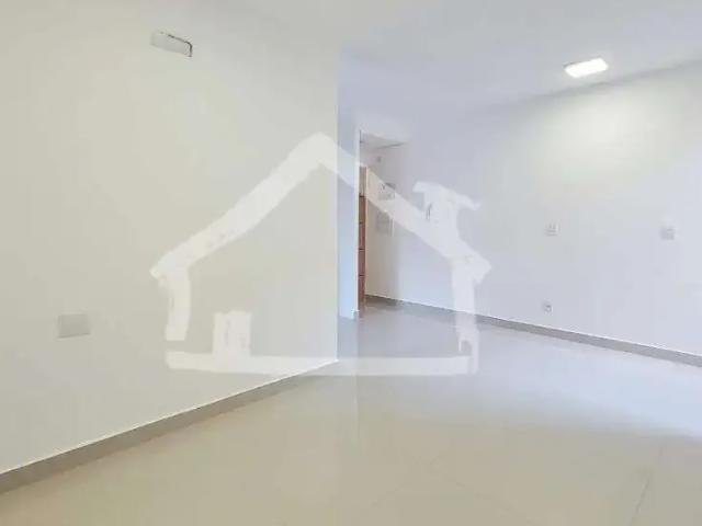 Apartamento para Locação em Ipatinga/MG Iguaçu 2 Quartos
