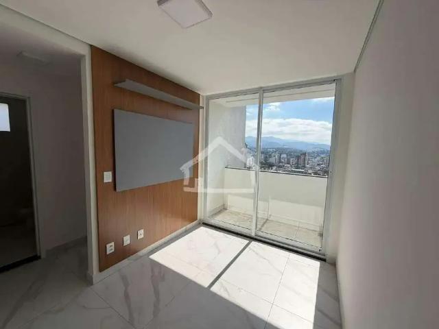 Apartamento para Locação em Ipatinga/MG Iguaçu 2 Quartos
