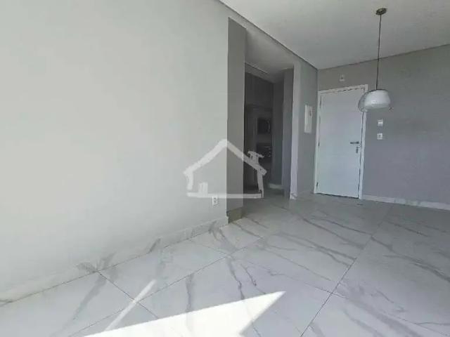 Apartamento para Locação em Ipatinga/MG Iguaçu 2 Quartos