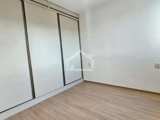 Apartamento para Locação em Ipatinga/MG Iguaçu 2 Quartos