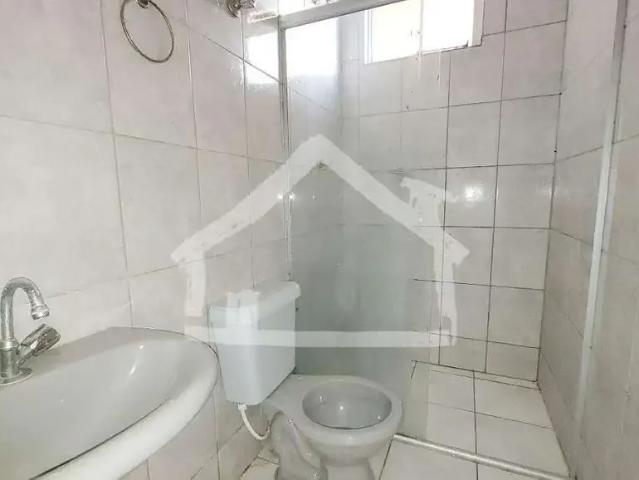 Apartamento para Locação em Ipatinga/MG Iguaçu 3 Quartos