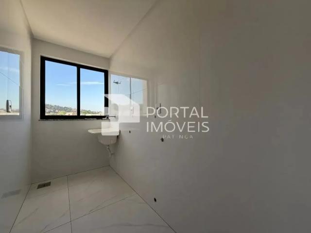 Apartamento para Locação em Ipatinga/MG Iguaçu 3 Quartos