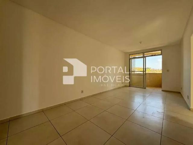 Apartamento para Locação em Ipatinga/MG Iguaçu 3 Quartos