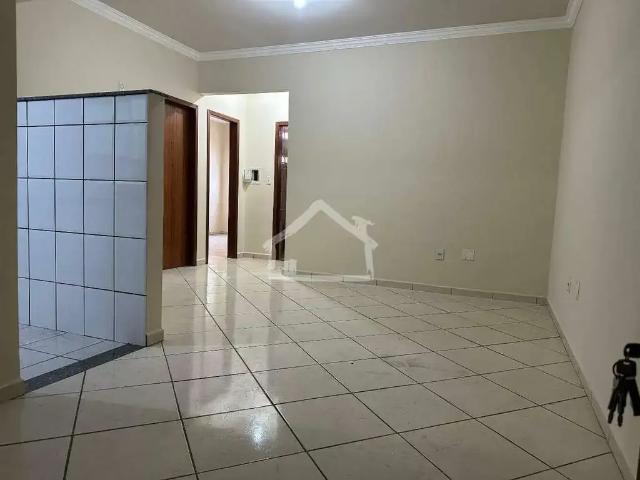 Apartamento para Locação em Ipatinga/MG Iguaçu 3 Quartos
