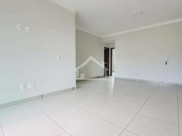 Apartamento para Locação em Ipatinga/MG Iguaçu 3 Quartos