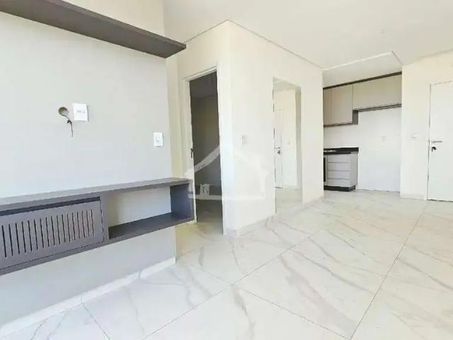 Apartamento para Locação em Ipatinga/MG Iguaçu 3 Quartos