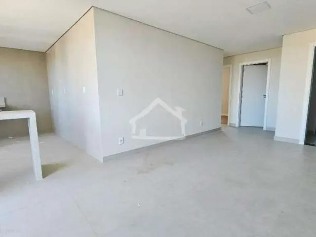 Apartamento para Locação em Ipatinga/MG Iguaçu 3 Quartos