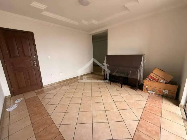 Apartamento para Locação em Ipatinga/MG Iguaçu 3 Quartos