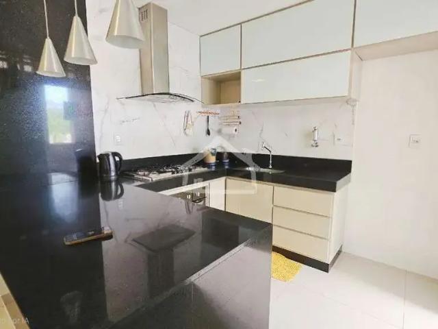 Apartamento para Locação em Ipatinga/MG Iguaçu 3 Quartos