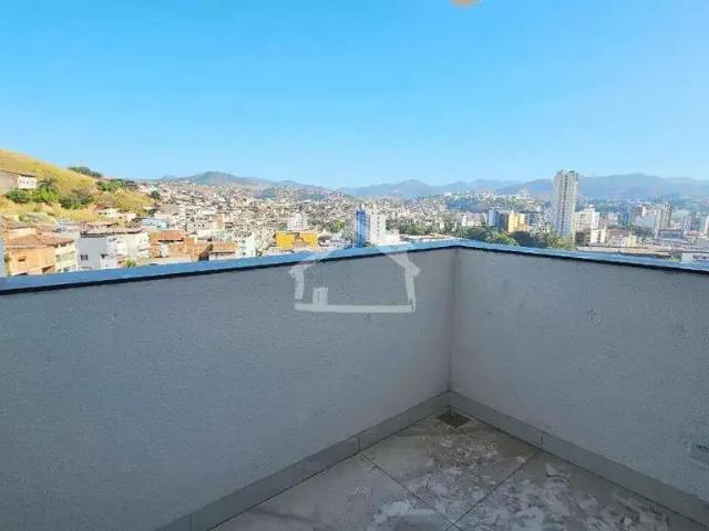 Apartamento para Locação em Ipatinga/MG Iguaçu 3 Quartos