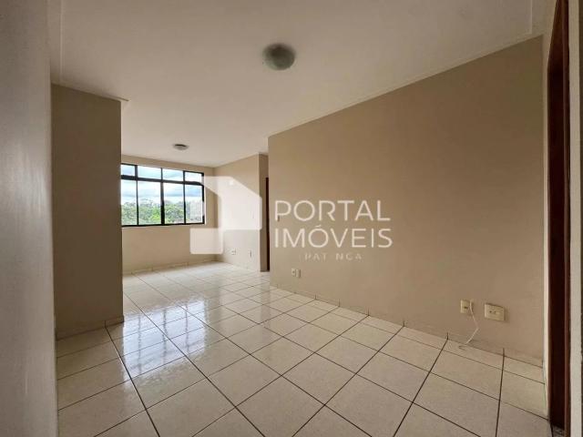 Apartamento para Locação em Ipatinga/MG Imbaúbas 2 Quartos
