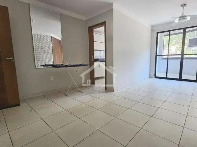 Apartamento para Locação em Ipatinga/MG Imbaúbas 3 Quartos
