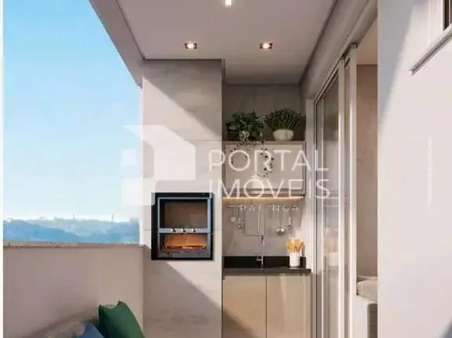 Apartamento para Locação em Ipatinga/MG Imbaúbas 3 Quartos
