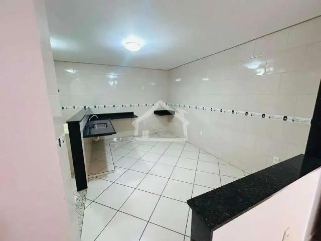 Apartamento para Locação em Ipatinga/MG Jardim Panorama 2 Quartos