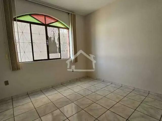 Apartamento para Locação em Ipatinga/MG Jardim Panorama 3 Quartos