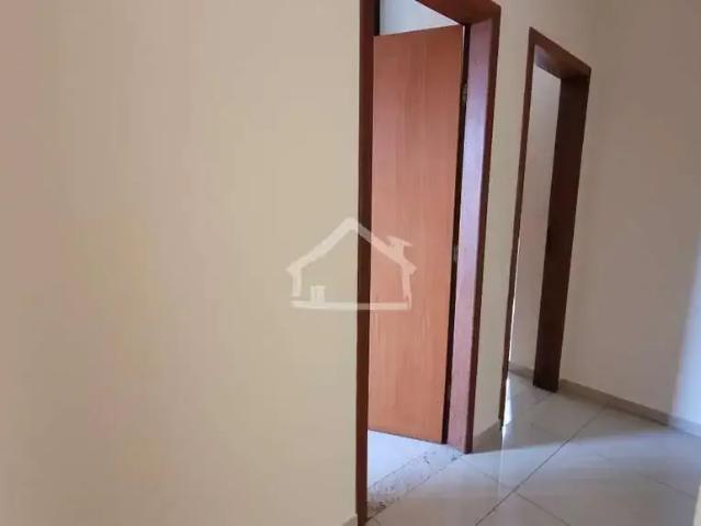 Apartamento para Locação em Ipatinga/MG Jardim Panorama 3 Quartos