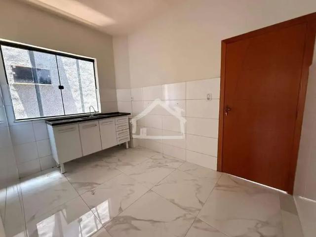 Apartamento para Locação em Ipatinga/MG Limoeiro 2 Quartos