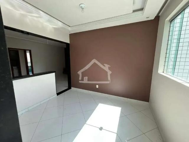 Apartamento para Locação em Ipatinga/MG Limoeiro 2 Quartos