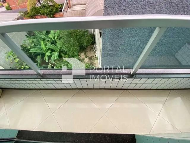 Apartamento para Locação em Ipatinga/MG Limoeiro 3 Quartos