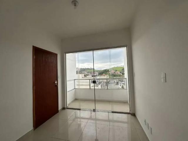 Apartamento para Locação em Ipatinga/MG Parque das Águas 3 Quartos