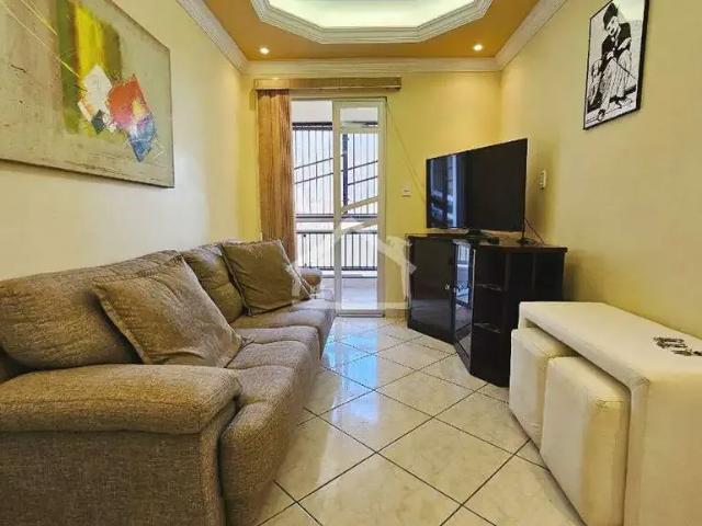 Apartamento para Locação em Ipatinga/MG Veneza 2 Quartos