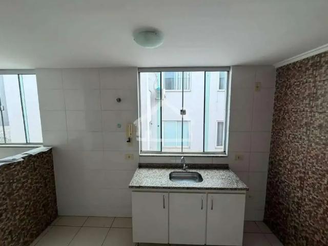 Apartamento para Locação em Ipatinga/MG Veneza 2 Quartos