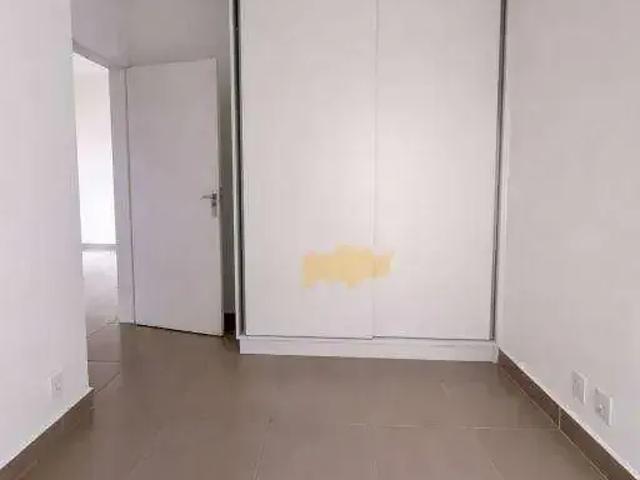 Apartamento para Locação em Ipeúna/SP Centro 2 Quartos