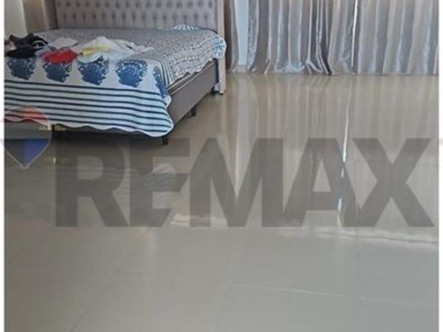 Apartamento para locação em Ipitanga