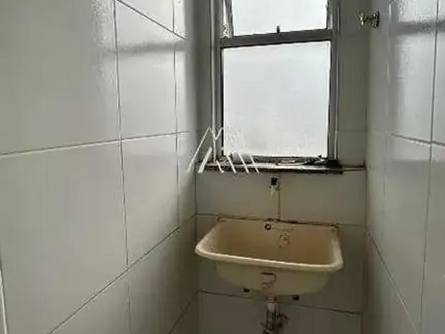Apartamento para Locação em Itatiaiuçu/MG São Francisco 2 Quartos