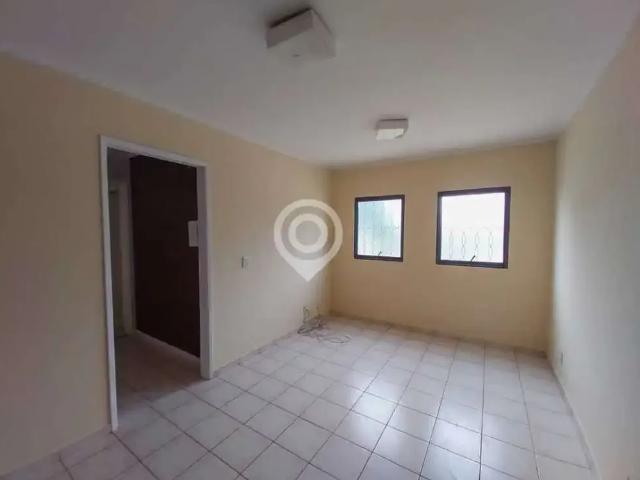 Apartamento para Locação em Itatiba/SP Condomínio Residencial Beija Flor 3 Quartos