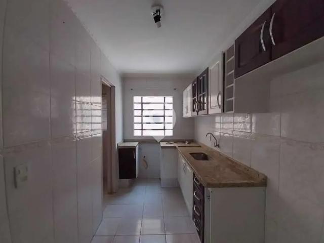 Apartamento para Locação em Itatiba/SP Condomínio Residencial Beija Flor 3 Quartos