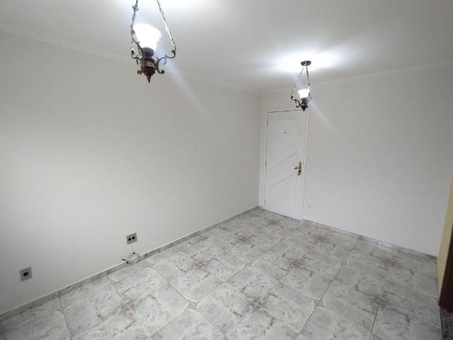 Apartamento para Locação em Itatiba/SP Condomínio Residencial Beija Flor 3 Quartos