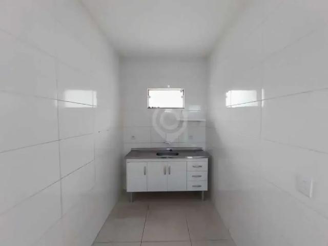 Apartamento para Locação em Itatiba/SP Centro 2 Quartos