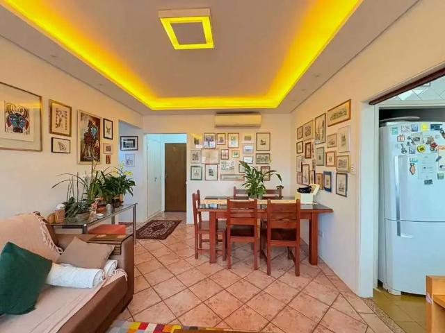 Apartamento para Locação em Itatiba/SP Centro 3 Quartos