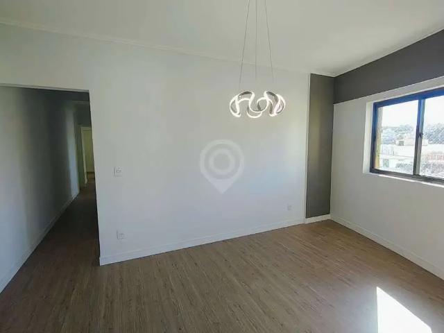 Apartamento para Locação em Itatiba/SP Centro 3 Quartos