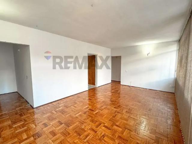 Apartamento para Locação em Itatiba/SP Centro 3 Quartos