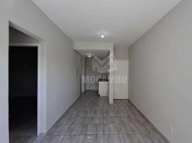 Apartamento para Locação em Itatiba/SP Bairro da Ponte 2 Quartos