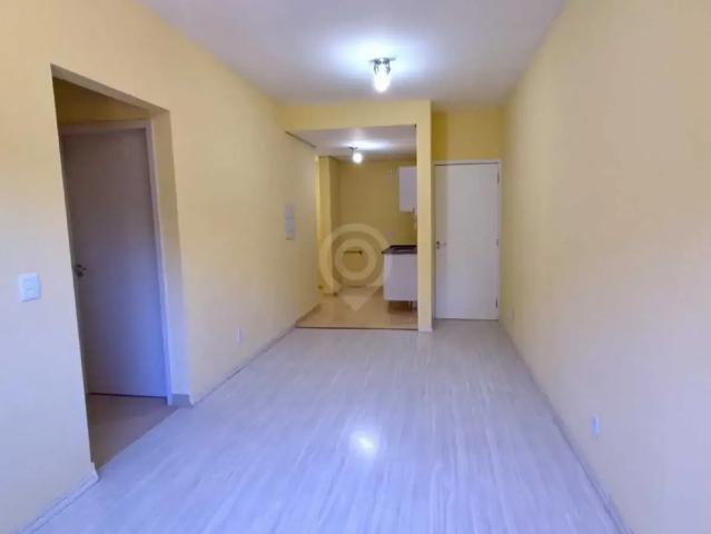 Apartamento para Locação em Itatiba/SP Bairro da Ponte 2 Quartos