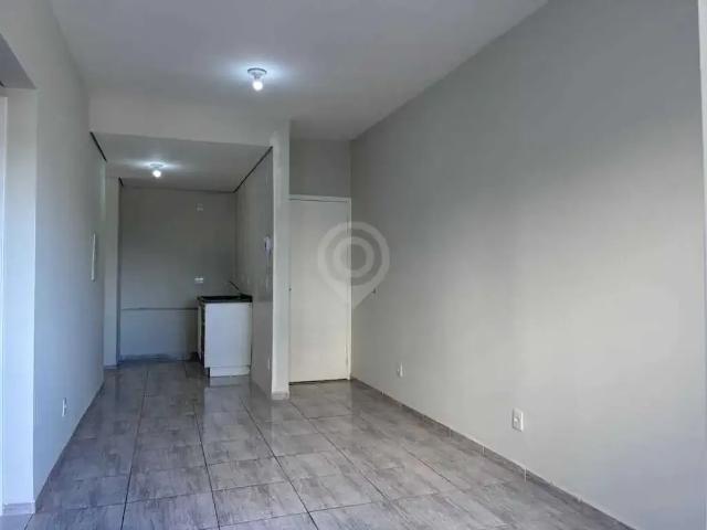 Apartamento para Locação em Itatiba/SP Bairro da Ponte 2 Quartos