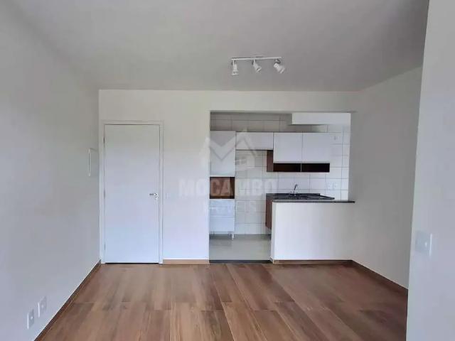 Apartamento para Locação em Itatiba/SP Bairro do Engenho 2 Quartos