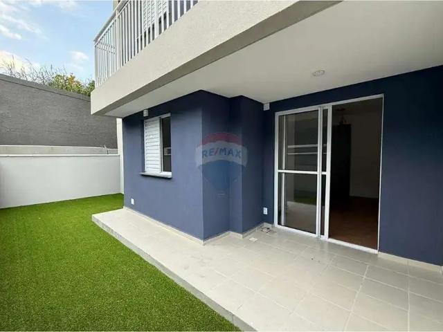 Apartamento para Locação em Itatiba/SP Bairro do Engenho 2 Quartos