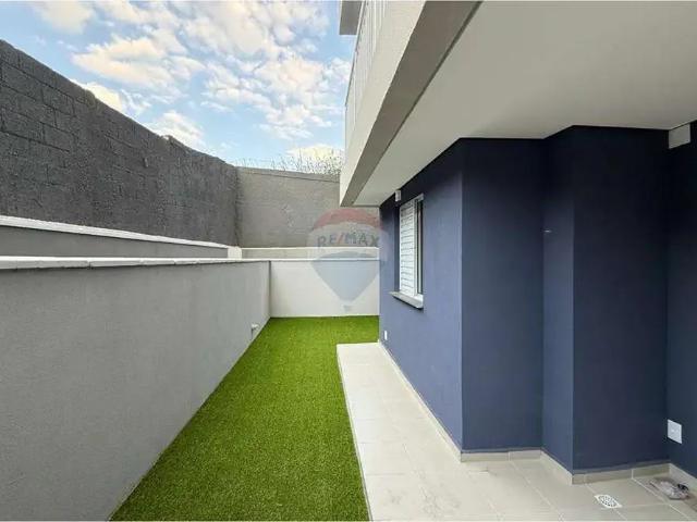 Apartamento para Locação em Itatiba/SP Bairro do Engenho 2 Quartos