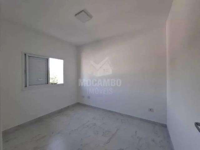 Apartamento para Locação em Itatiba/SP Giardino D' Itália 2 Quartos